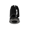 W.A.C. Lighting - R2FRPL-927-DB - LED Pinhole Trimless - 2In Fq Downlights - Dark Bronze