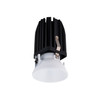 W.A.C. Lighting - R2FRDL-940-WT - LED Downlight Trimless - 2In Fq Downlights - White