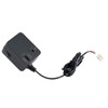 W.A.C. Lighting - PS-24DC-60P-DU - Portable Power Supply - Duet - Invisiled Duet - BLACK