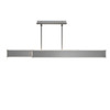 W.A.C. Lighting - PD-99450-27-BN - LED Pendant - Bastone - Brushed Nickel