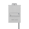 W.A.C. Lighting - LC-2531200-SS - Transformer - Ltd Landscape - Stainless Steel