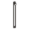 W.A.C. Lighting - 6121-5CSBZ - LED Path Light - Brough - Bronze on Aluminum