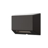 W.A.C. Lighting - 3051-CSBZ - LED Deck Light - 3051 - Bronze on Aluminum