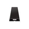 W.A.C. Lighting - 3041-30BBR - LED Deck and Patio Light - Trapezoid - Bronze on Brass