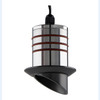 W.A.C. Lighting - 2111-CSSS - LED Landscape Indicator Light - Colorscaping - Stainless Steel