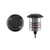 W.A.C. Lighting - 2101-CSSS - LED Landscape Indicator Light - Colorscaping - Stainless Steel