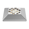 W.A.C. Lighting - 2531-27SS - LED Landscape Surface Mount Indicator Light - 2531 - Stainless Steel