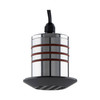 W.A.C. Lighting - 2121-CSBS - LED Landscape Indicator Light - Colorscaping - Bronze Stainless Steel