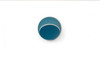 Koncept - GRW-S-SIL-AZF-HW - LED Wall Sconce - Gravy - Silver, Azure Felt