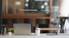 Koncept - AR3000-WD-SIL-DSK - LED Desk Lamp - Z-Bar - Silver