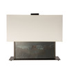 Hubbardton Forge - 271201-SKT-14-44-SF2302 - Horizon Console Lamp - Horizon - Oil Rubbed Bronze