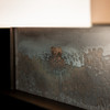 Hubbardton Forge - 271201-SKT-14-44-SF2302 - Horizon Console Lamp - Horizon - Oil Rubbed Bronze