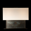 Hubbardton Forge - 271201-SKT-14-44-SF2302 - Horizon Console Lamp - Horizon - Oil Rubbed Bronze