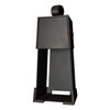 Hubbardton Forge - 302038-SKT-14-14 - Revere Small Outdoor Sconce - Revere - Oil Rubbed Bronze