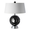 Hubbardton Forge - 272119-SKT-89-85-SF2210 - Pangea Table Lamp - Pangea - Ink