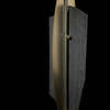 Hubbardton Forge - 272115-SKT-86-SL-SF2210 - Cambrian Table Lamp - Cambrian - Modern Brass