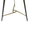 Hubbardton Forge - 241102-SKT-14-86-SF2412 - Tryst Floor Lamp - Tryst - Oil Rubbed Bronze