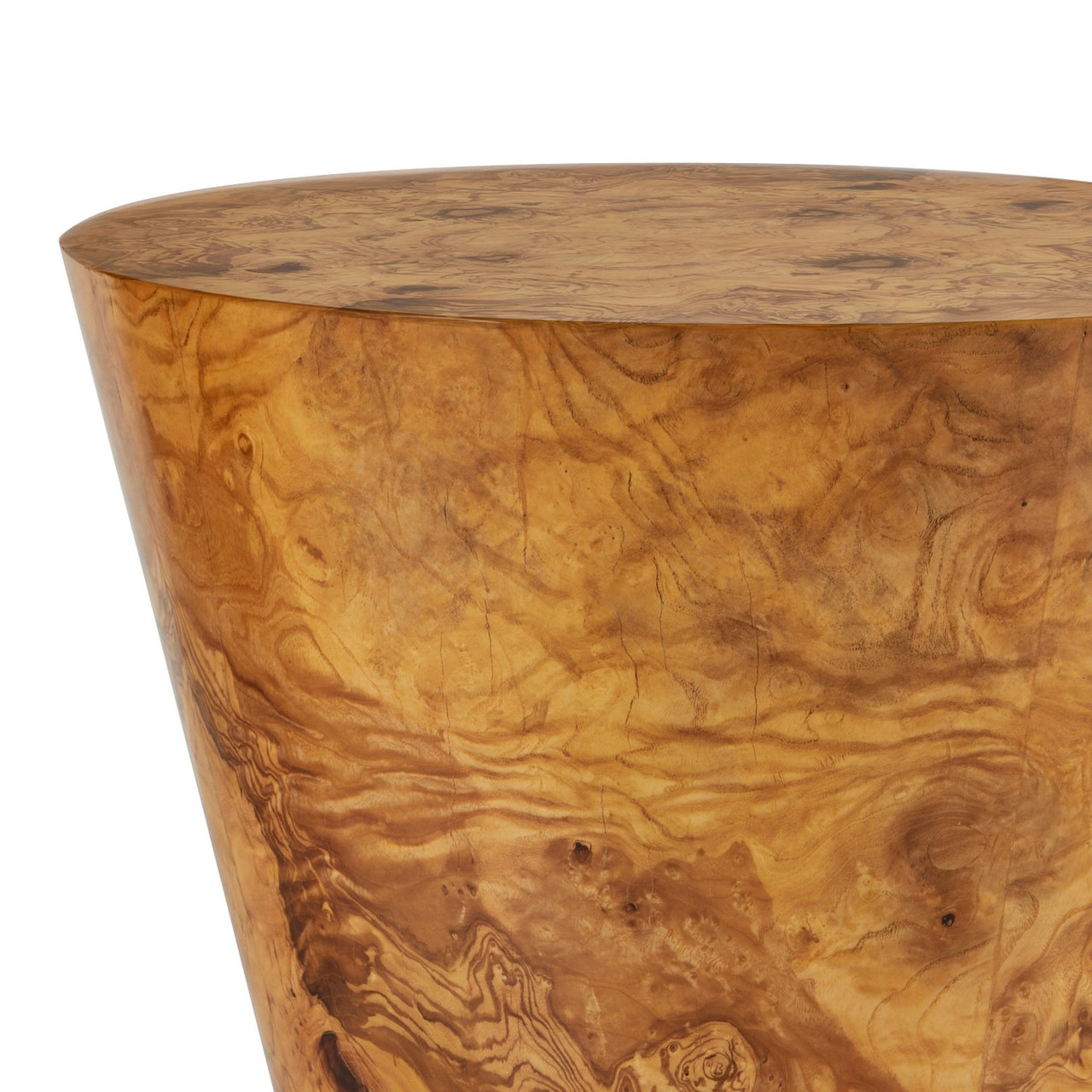 Arteriors Costello Accent Table - Thumbnail 5