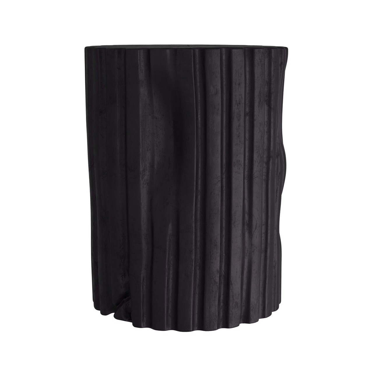 Arteriors Wilbur Accent Table - Thumbnail 4