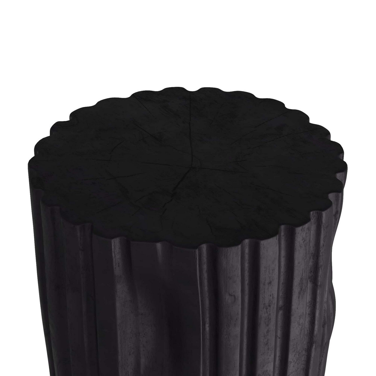 Arteriors Wilbur Accent Table - Thumbnail 2
