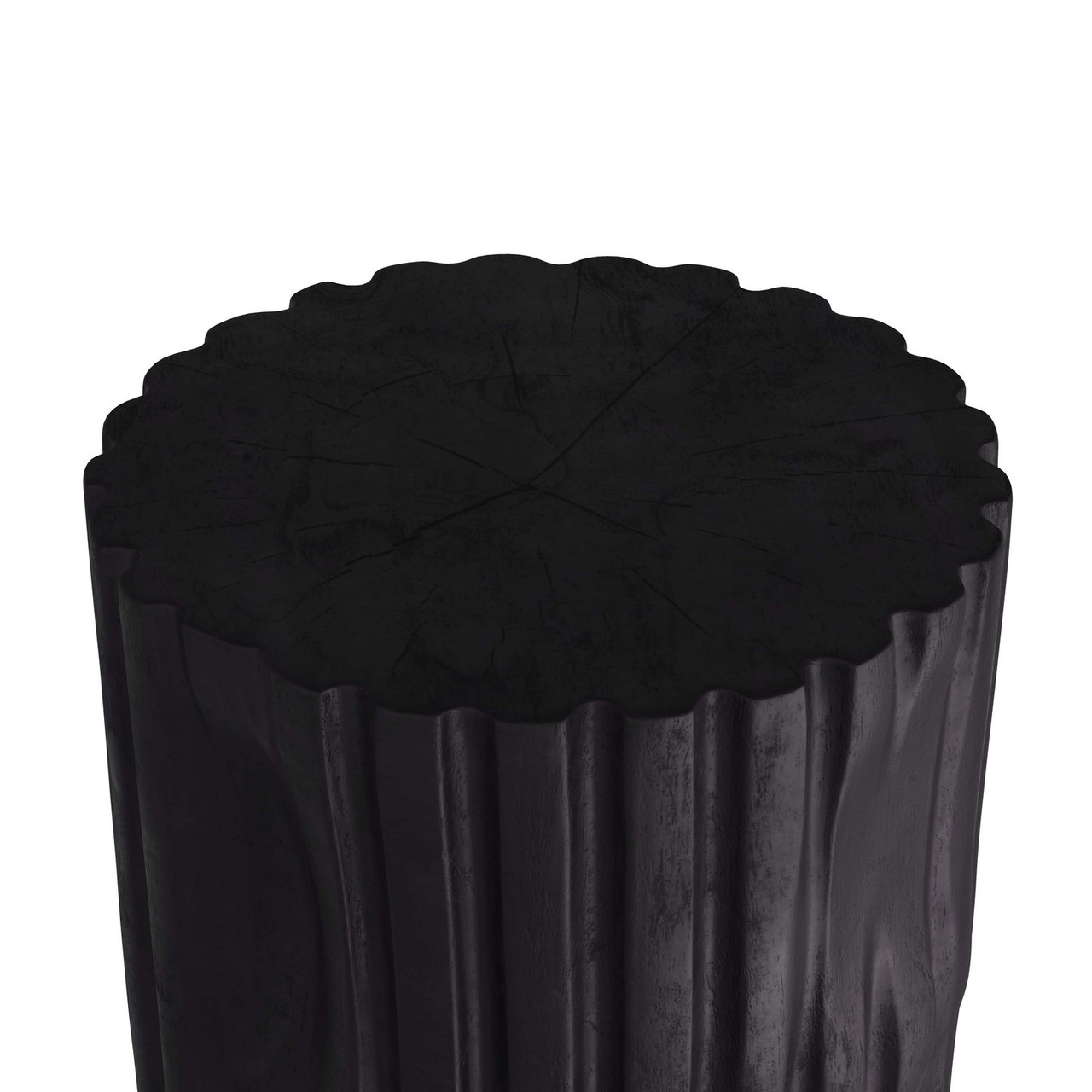 Arteriors Wilbur Accent Table - Thumbnail 5