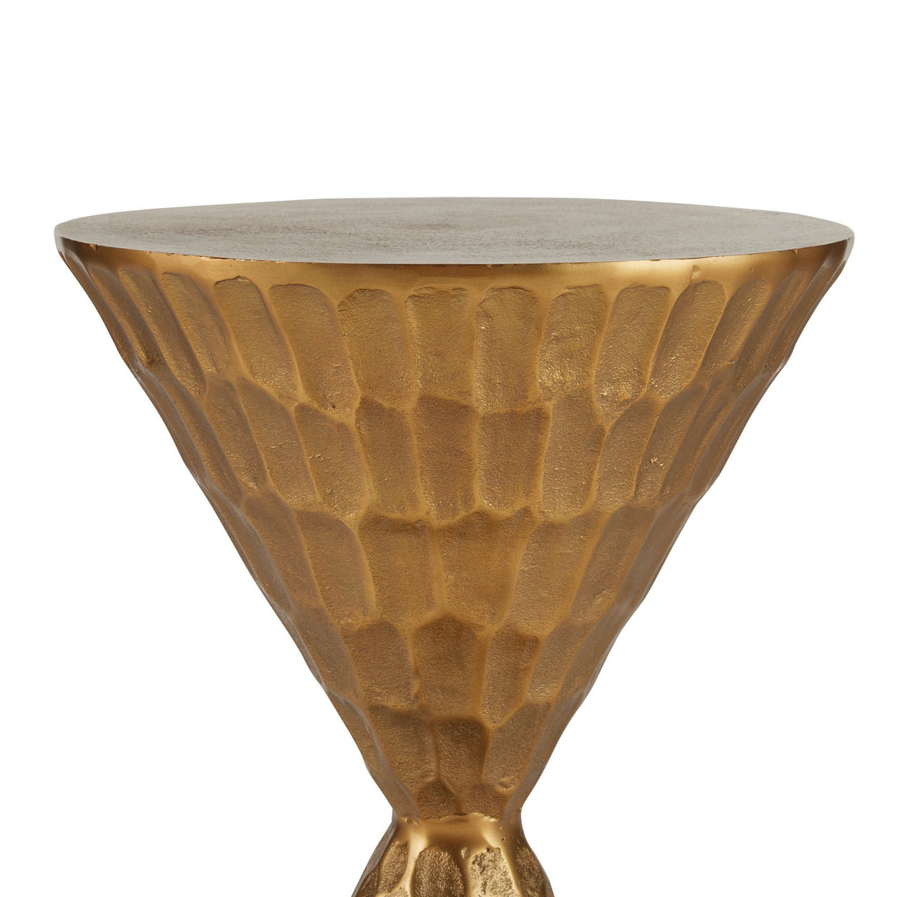 Arteriors Castanza Accent Table - Thumbnail 5