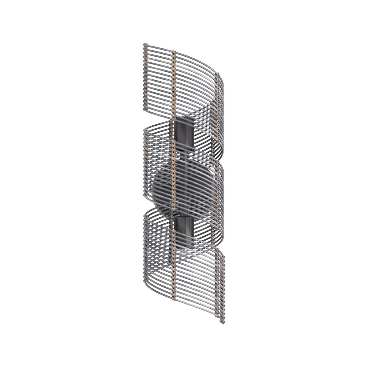 Tamara Wall Sconce - Thumbnail 4