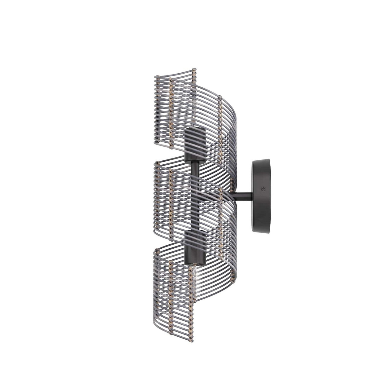 Arteriors Tamara Wall Sconce - Thumbnail 2