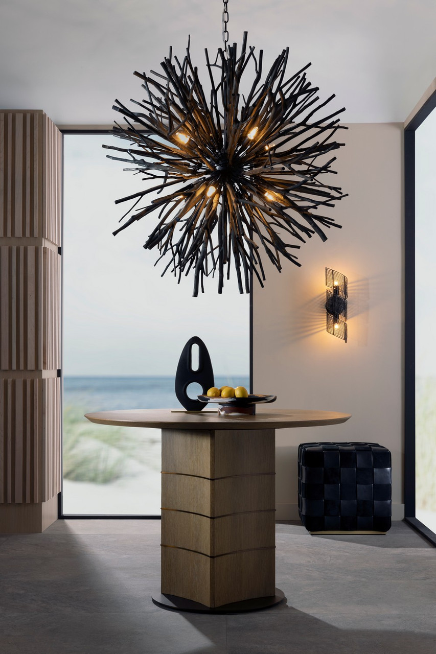 Arteriors Tamara Wall Sconce - Thumbnail 5