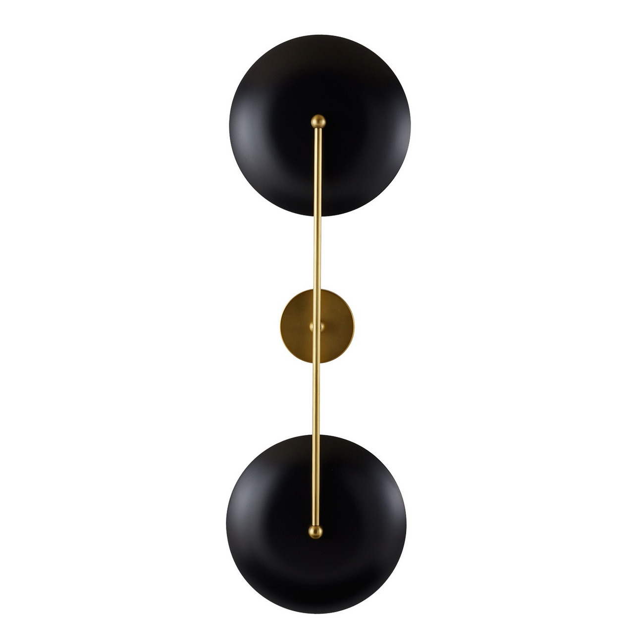 Arteriors Griffith Sconce - Thumbnail 5