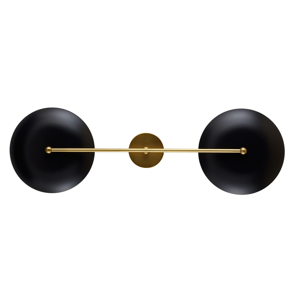 Arteriors Griffith Sconce