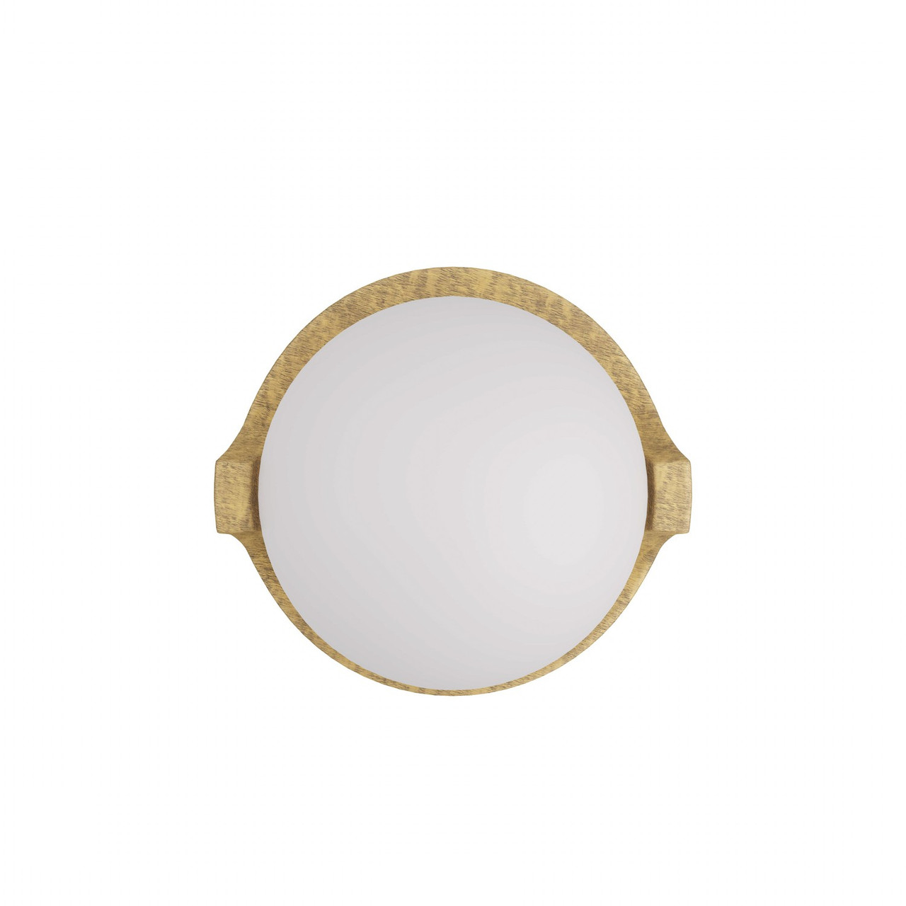Arteriors Thurlow Sconce - Thumbnail 4