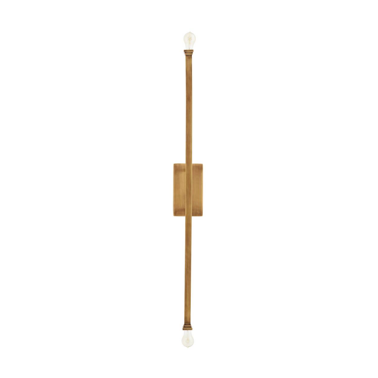 Arteriors Hutu Wall Sconce - Thumbnail 3