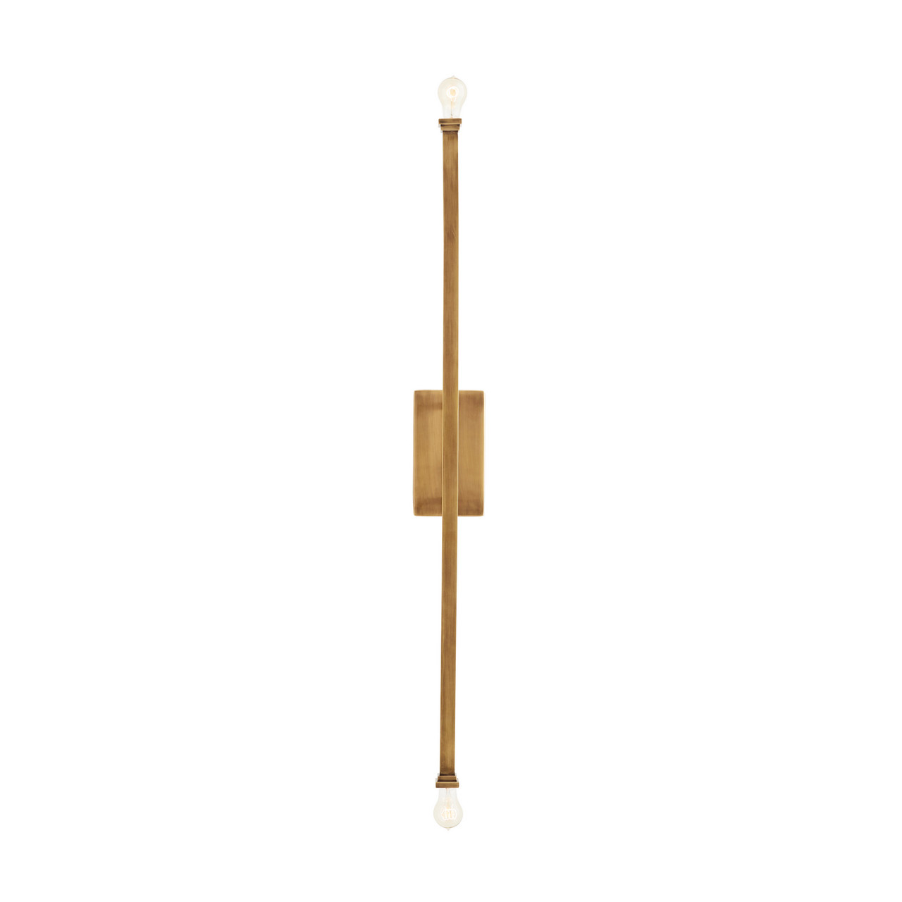 Arteriors Hutu Wall Sconce - Thumbnail 4