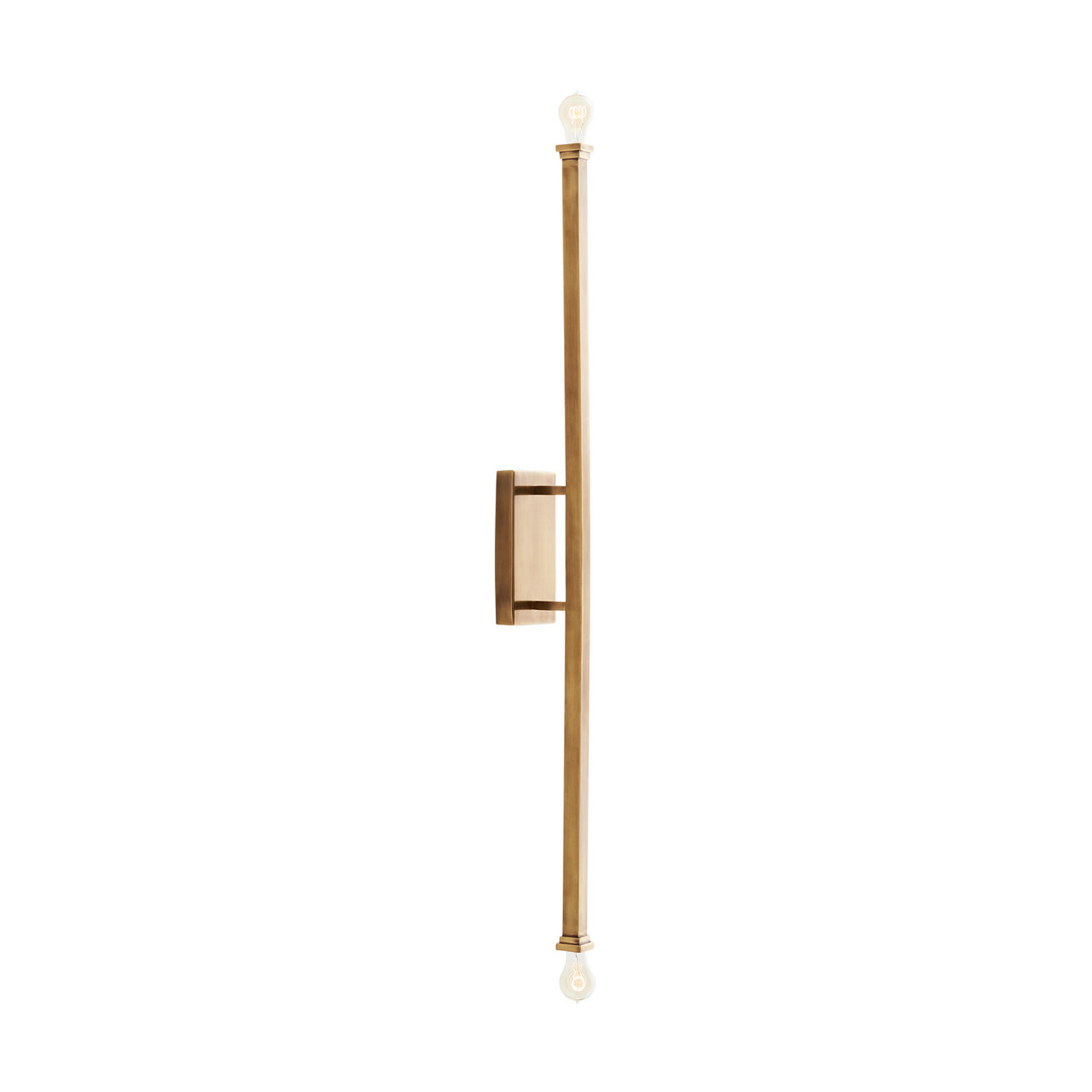 Arteriors Hutu Wall Sconce - Thumbnail 5