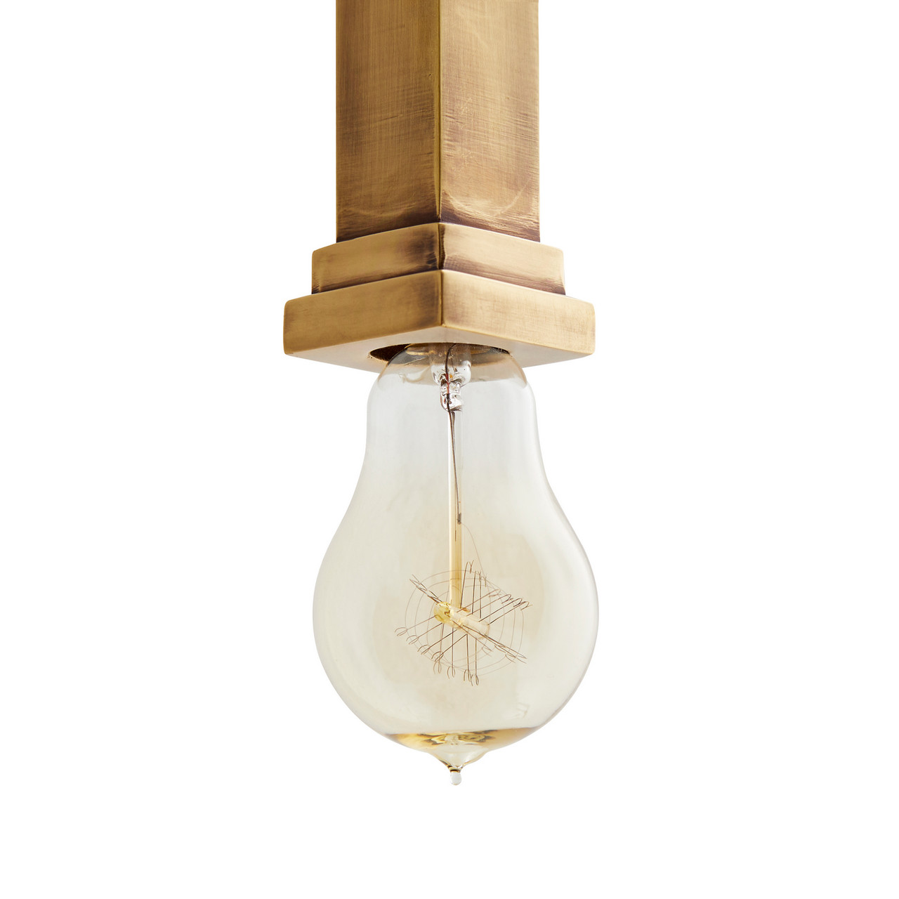 Arteriors Hutu Wall Sconce - Thumbnail 2