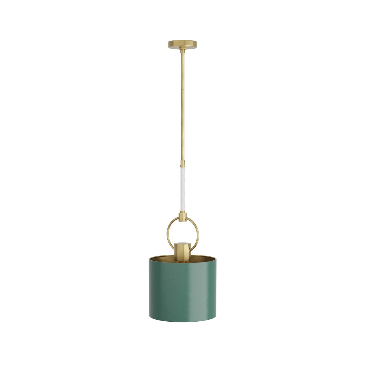 Arteriors Tarlow Pendant - Thumbnail 5