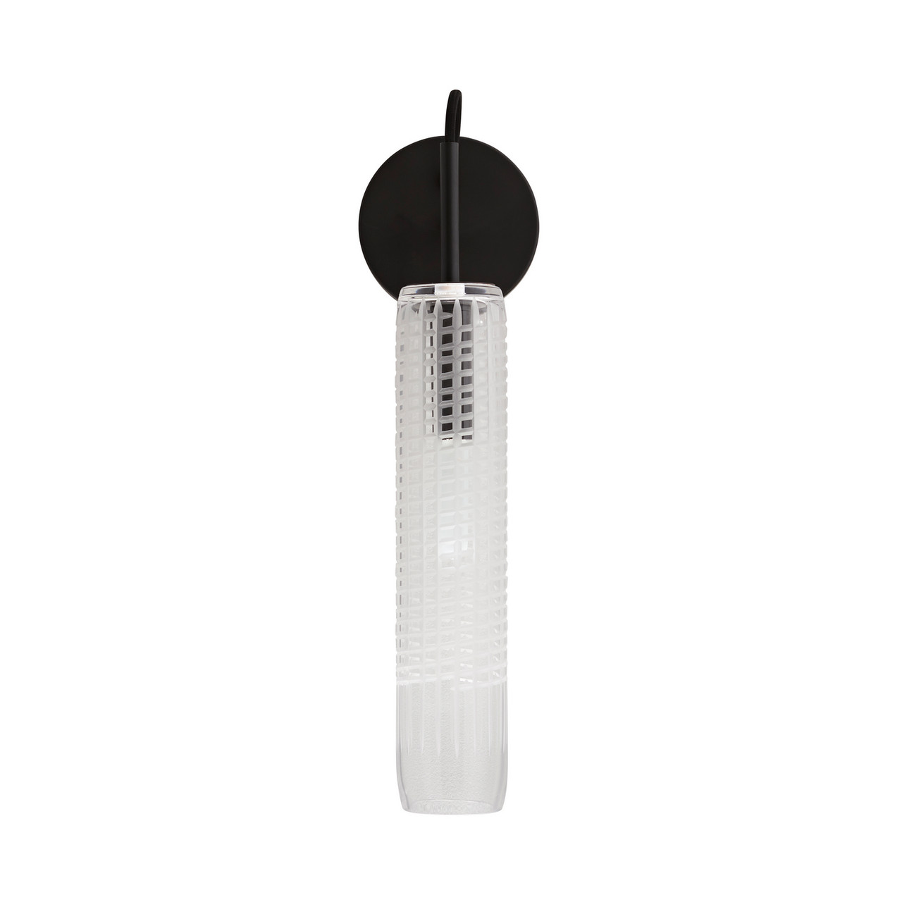 Arteriors Cut Wall Sconce - Thumbnail 2