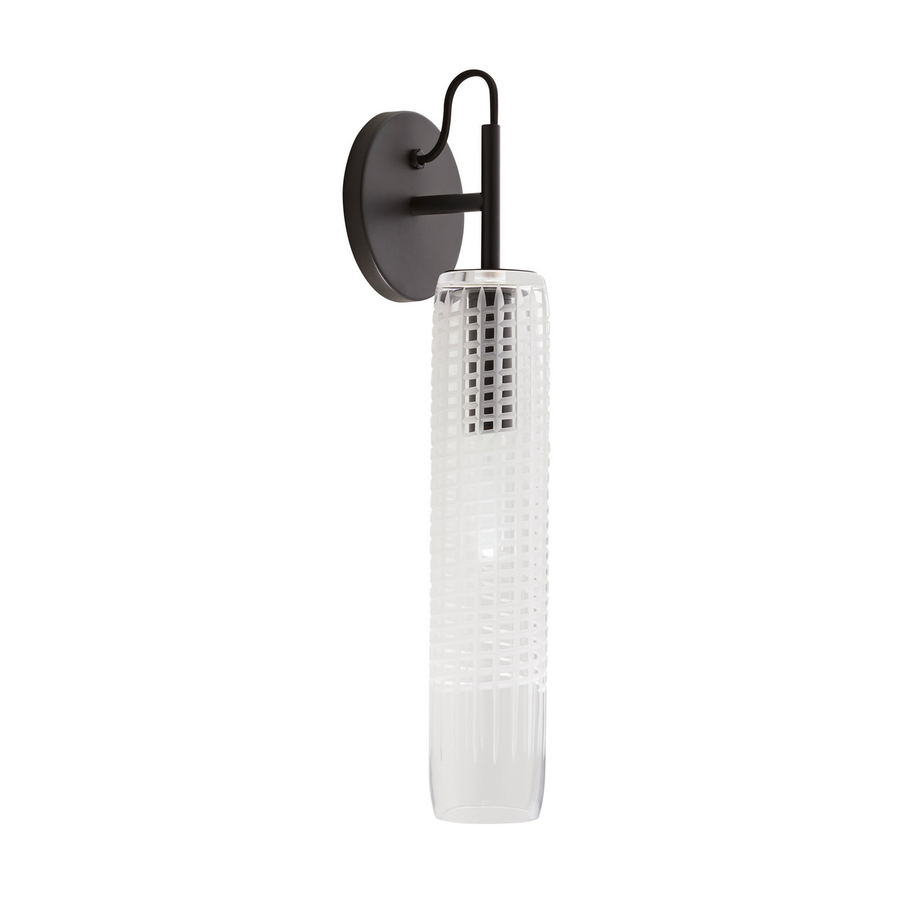 Arteriors Cut Wall Sconce - Thumbnail 4