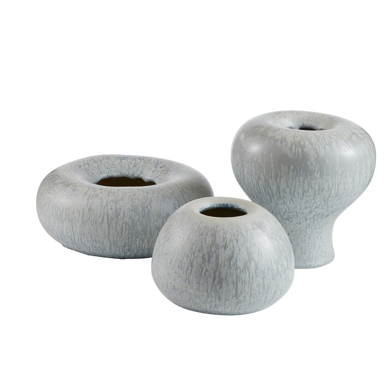 Arteriors Dandy Vase - Thumbnail 2