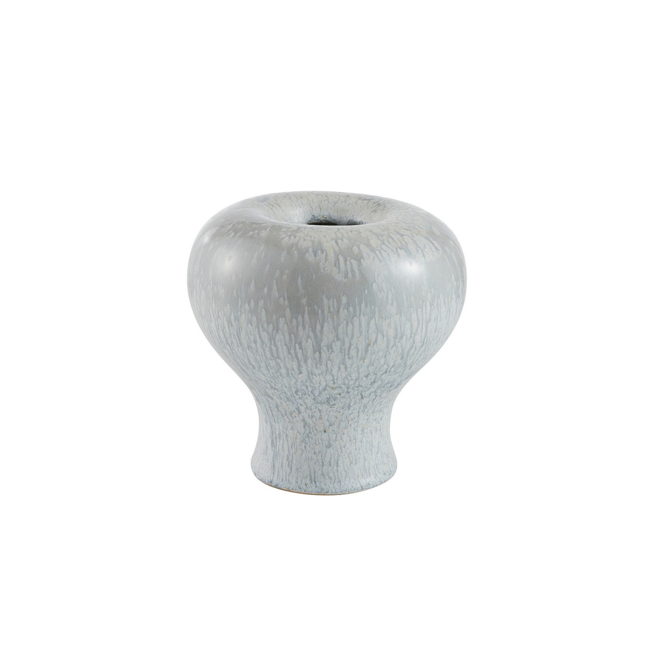 Arteriors Dandy Vase