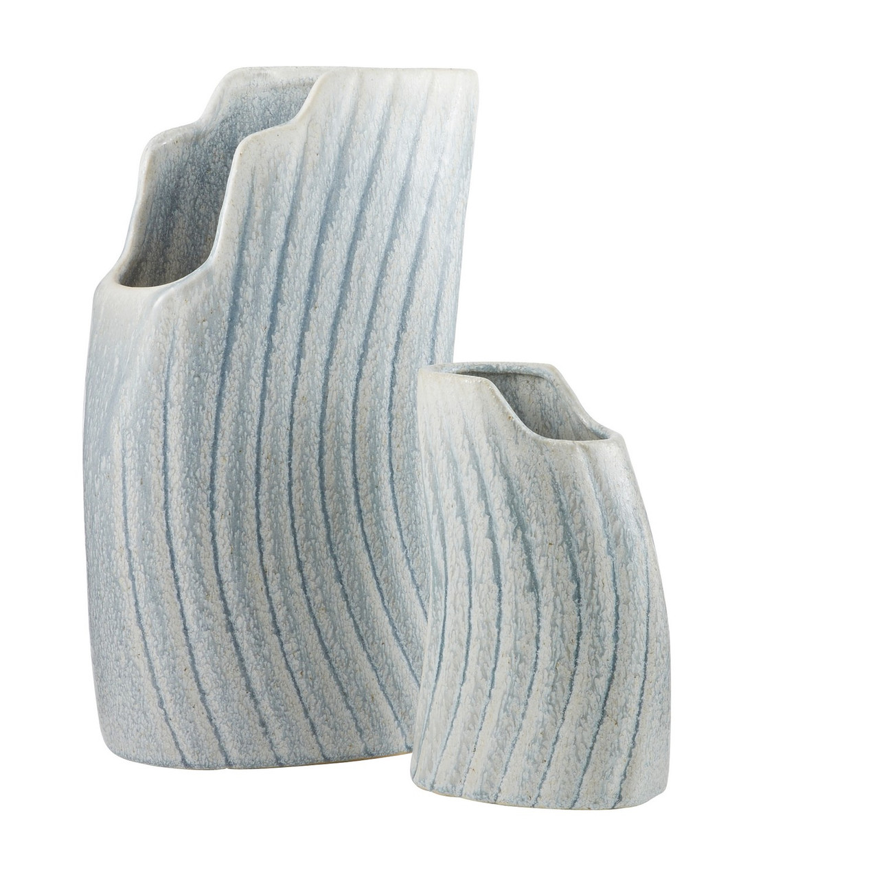 Arteriors Casio Vase - Thumbnail 5