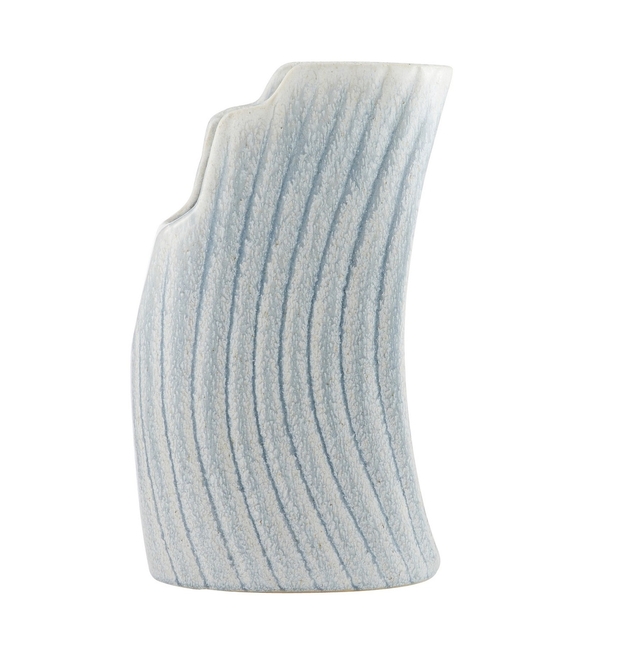 Arteriors Casio Vase - Thumbnail 2