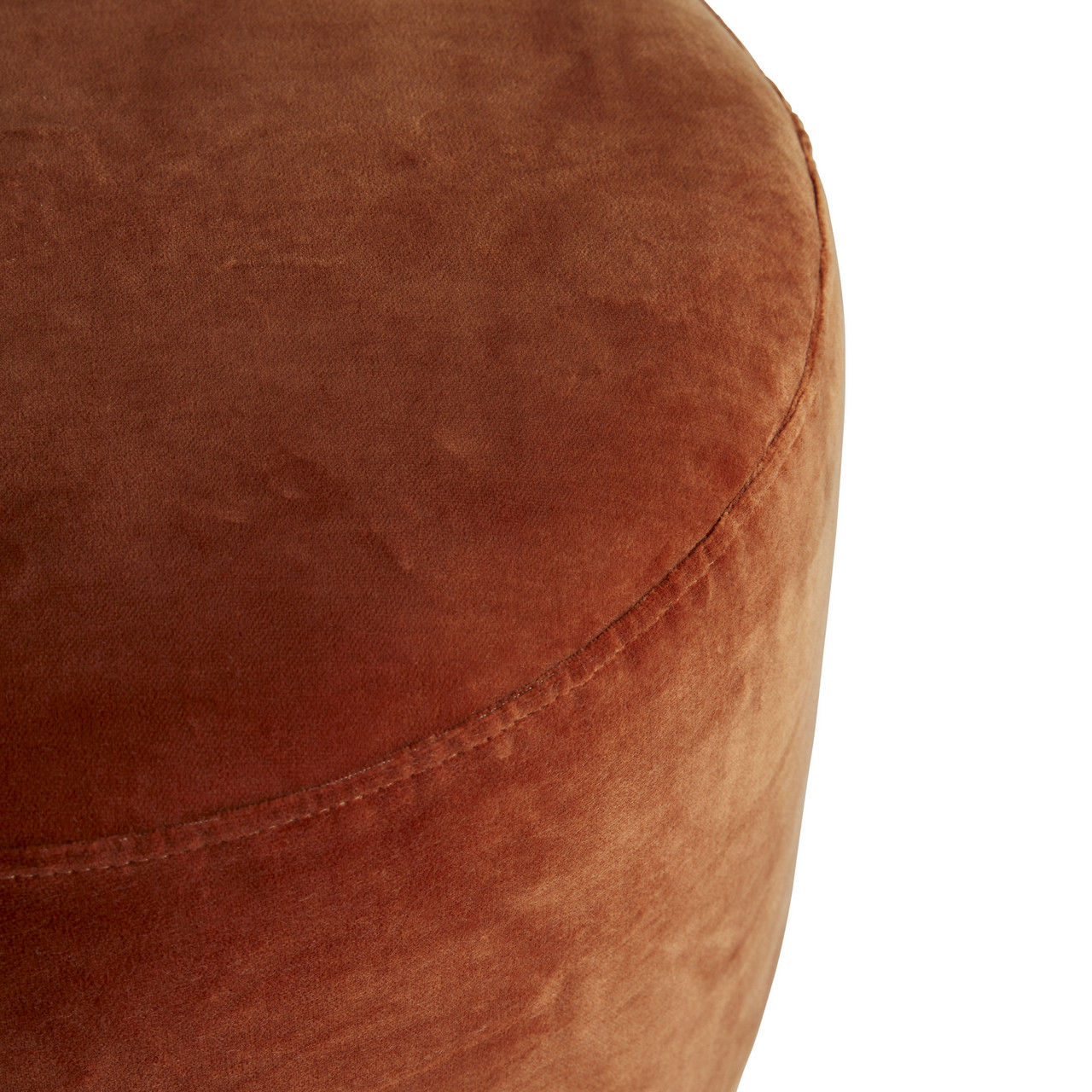 Arteriors Avalon Ottoman - Thumbnail 5