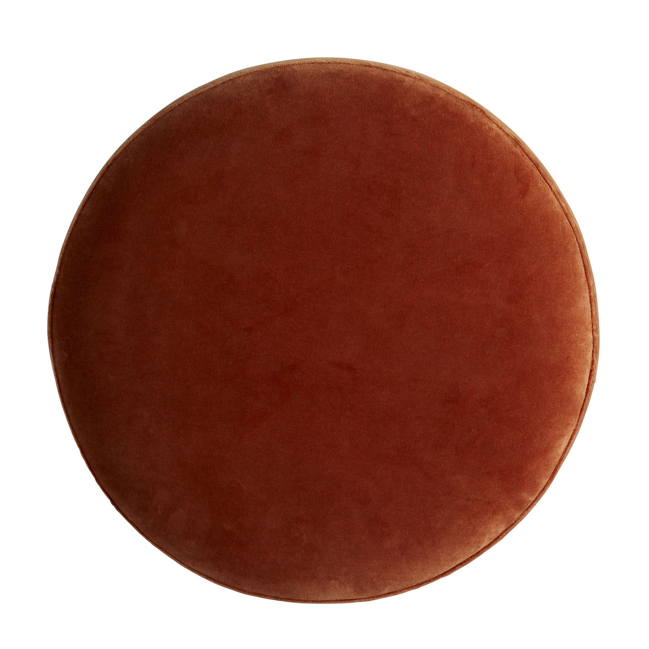 Arteriors Avalon Ottoman - Thumbnail 3