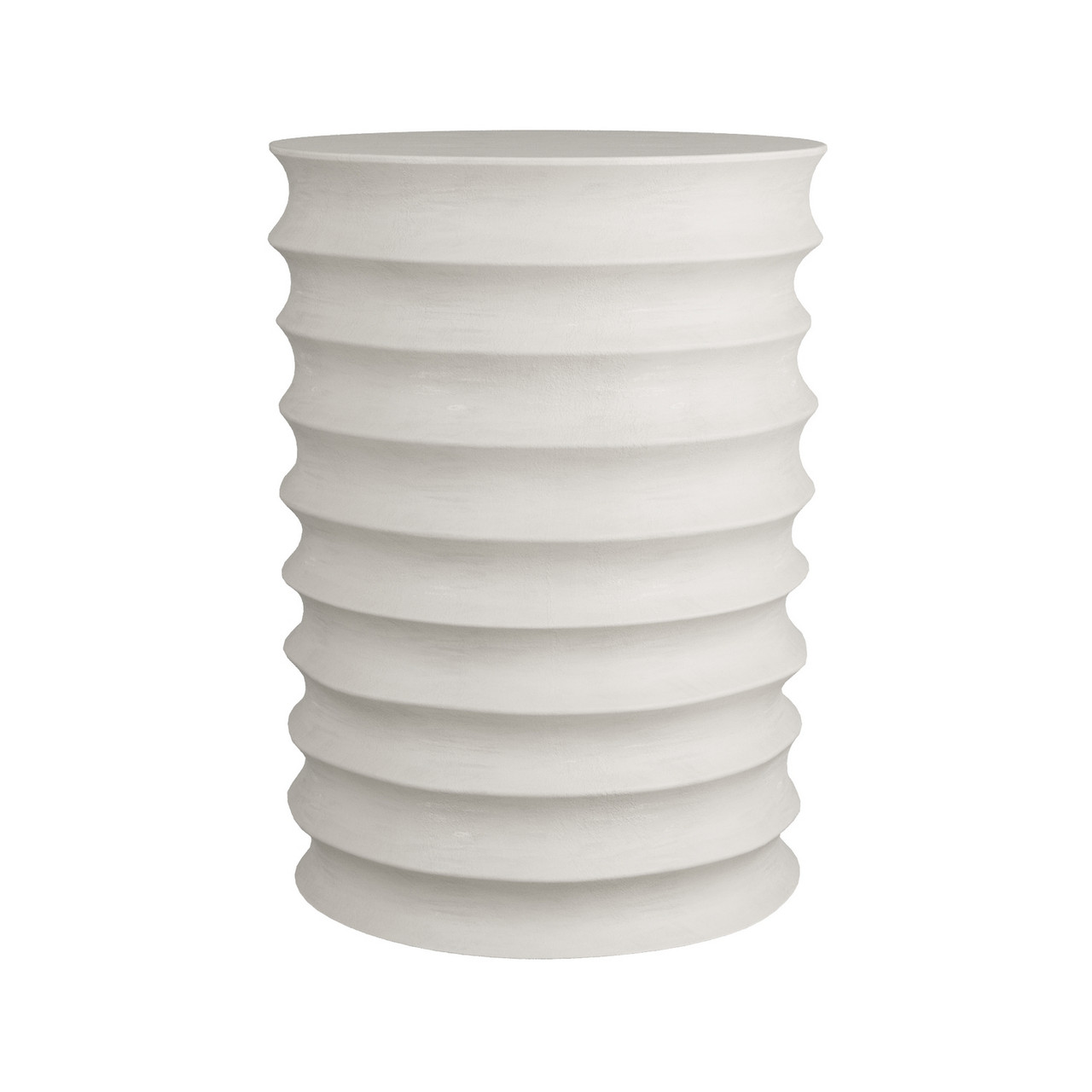 Arteriors Reiko Accent Table - Thumbnail 2