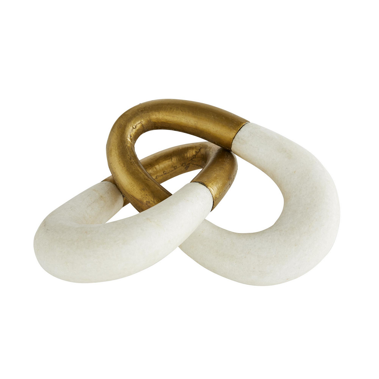 Arteriors Terra Sculpture