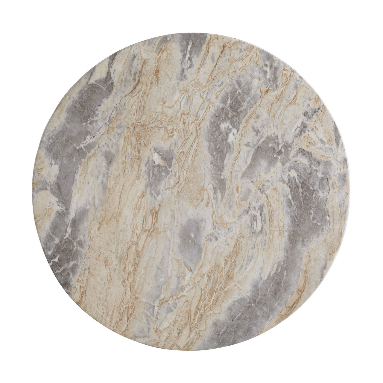Arteriors Serafina - Thumbnail 4