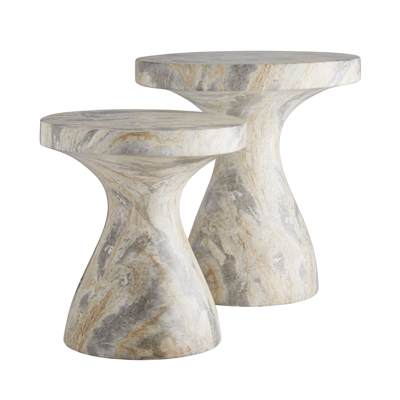 Arteriors Serafina