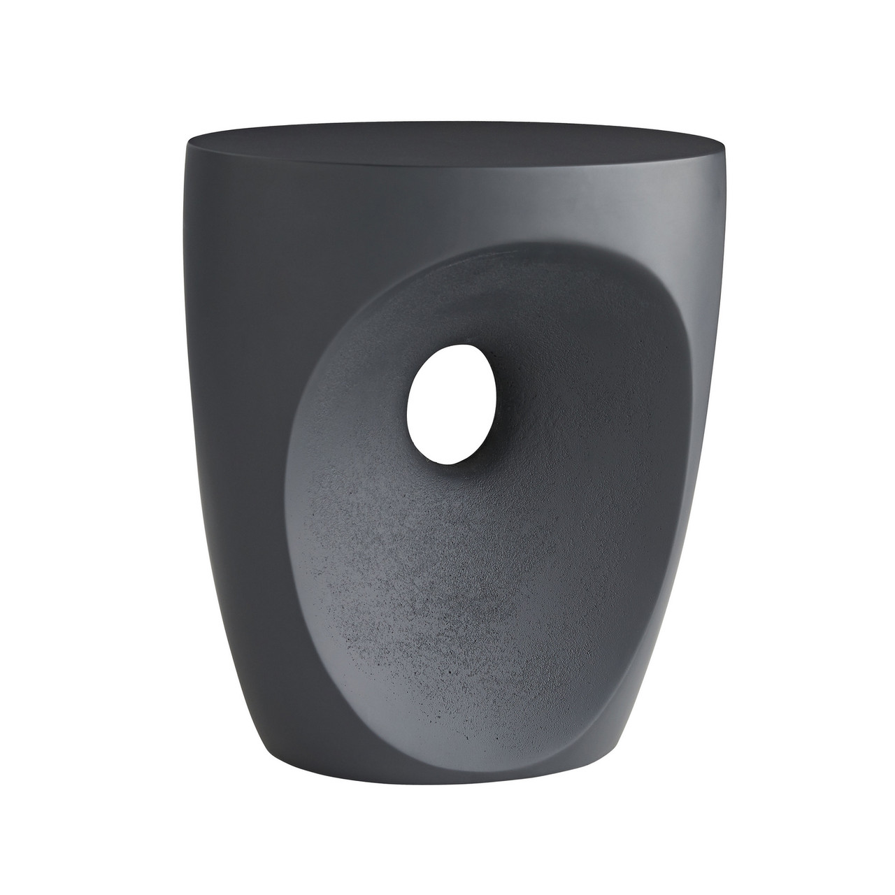 Arteriors Brett Accent Table - Thumbnail 3